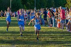 XC Boys (274 of 289)